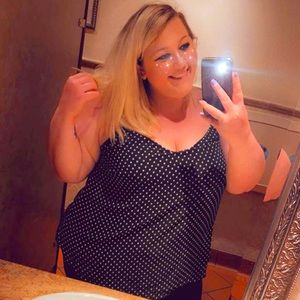 Meet your Posher, Lindsay